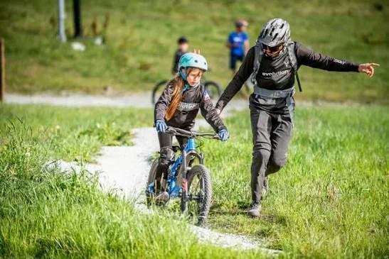Sports & Outdoor